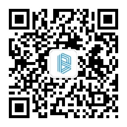 qrcode_for_gh_e2bafd042c0a_258.jpg