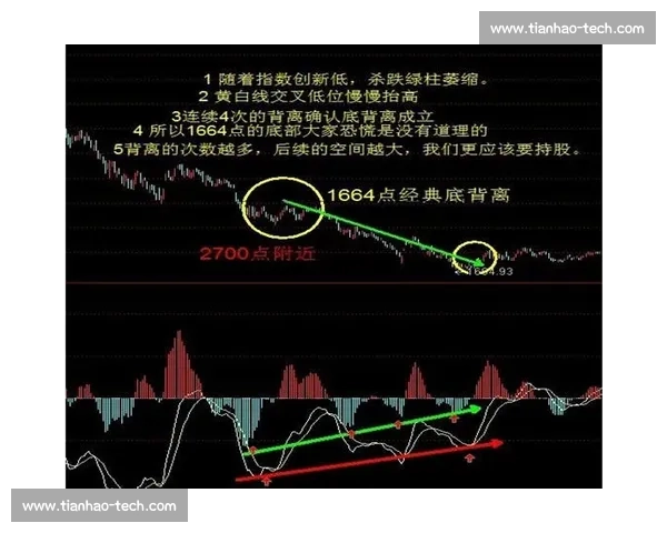 MT4交易大赛全面解析策略技巧与实战经验分享
