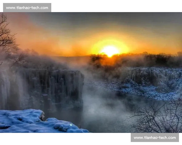 《欢乐猜歌挑战赛:让我们一起用音乐挑战你的记忆力和听觉敏锐度》